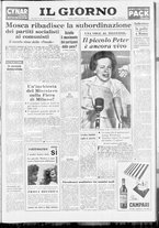 giornale/CFI0354070/1956/n. 64 del 7 luglio
